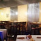 PV's Pasta and Vino