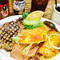 El Querreque Grill