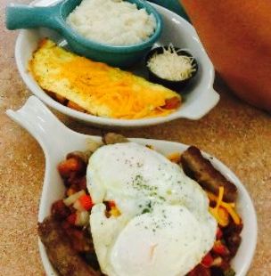 The Red Door Saloon Reviews Food Drinks In Florida Destin Trip Com
