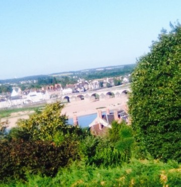 L'Antre Amis餐厅图片