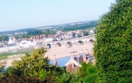 L'Antre Amis