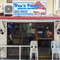 Beni's Falafel