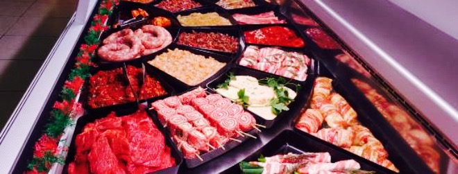 Il Cortiletto餐厅图片