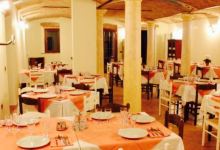 Corte Braglia美食图片