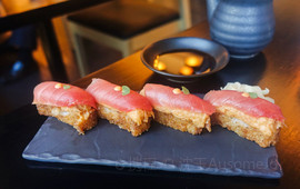 Sokyo