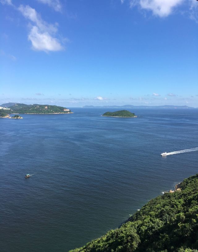 Repulse Bay