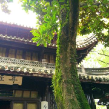 图片 2