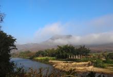 打洛镇景点图片