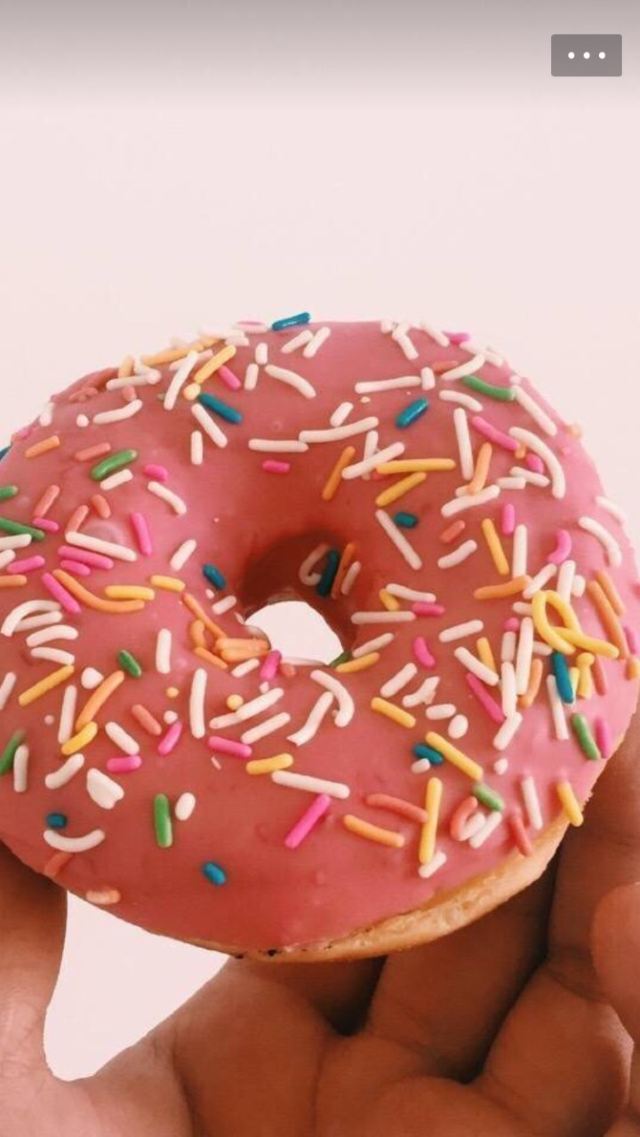 Dough