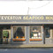 Steveston Seafood House