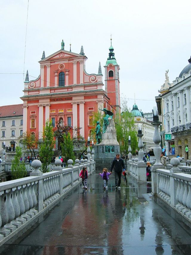 Cathedral of St. Nicholas