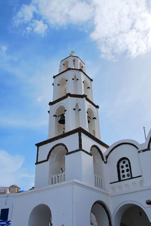 Pyrgos