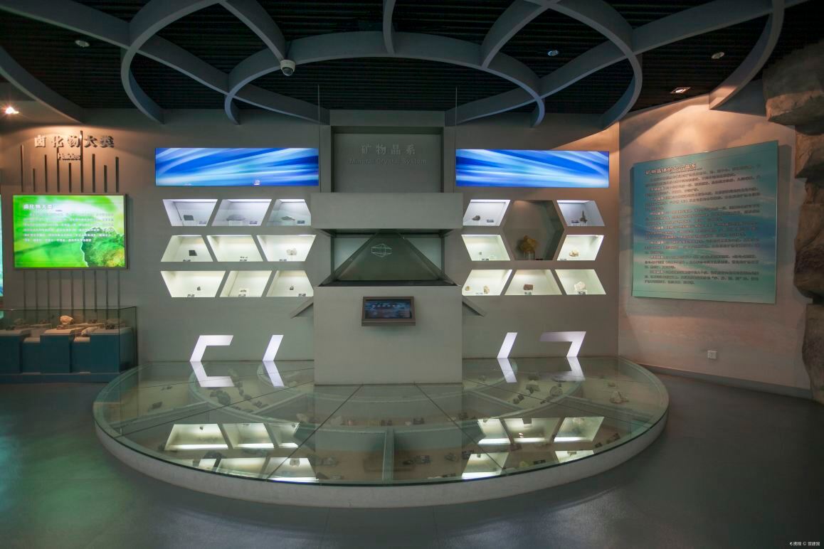 Gallery 3