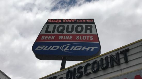 Stage Door Casino Reviews Food Drinks In Nevada Las Vegas Trip Com