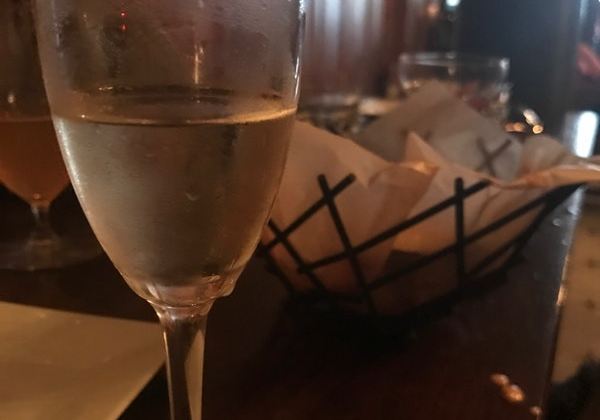 Burritt Room Tavern Tickets Deals Reviews Family