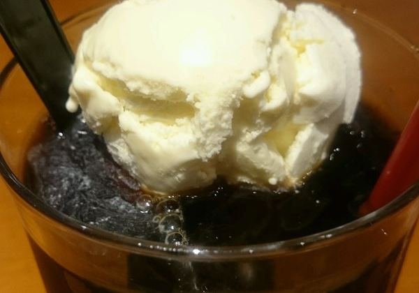 Yuan Shi Zhi Shang Barbecued Meat Hot Pot Buffet Reviews - 