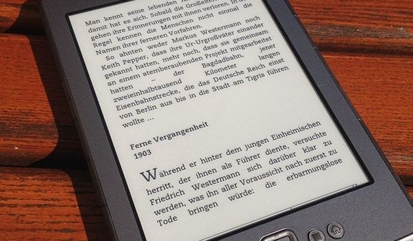 Get Verloren in der vergangenheit For Android Free