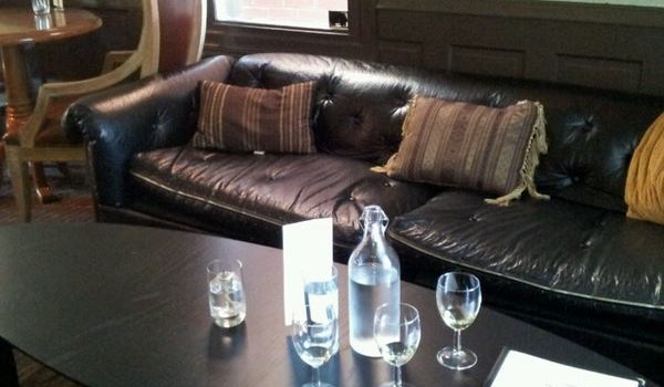 In The Red Wine Bar Travel Guidebook Must Visit Attractions In