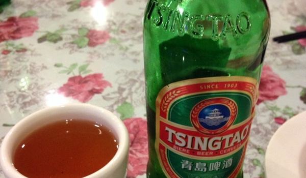 Niurou Zhuan Zhong Shi Steak Fast Food Lian Suo Zhang Bai - 