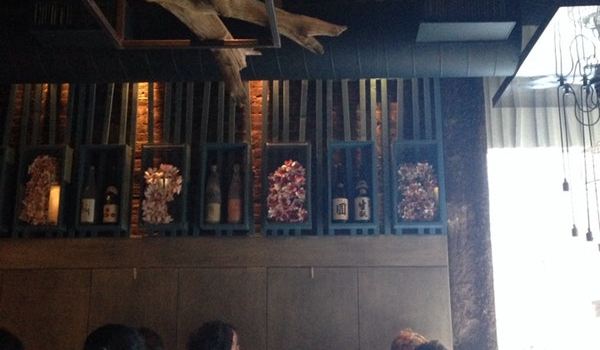 Chai Thai Kitchen Reviews Food Drinks In New York State New