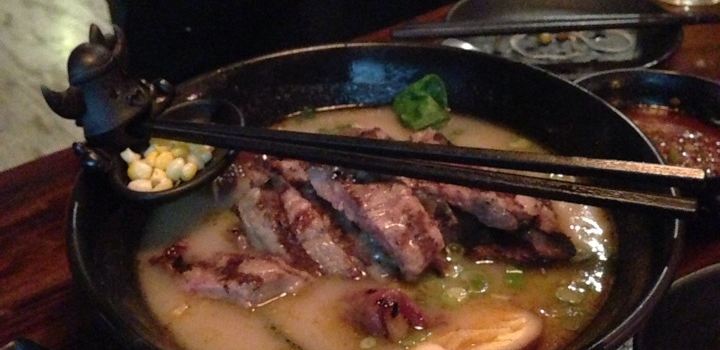 Shun Xing Yin Shi Dian Reviews Food Drinks In Guangdong - 