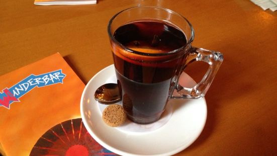 Urfa Kebaphaus Reviews Food Drinks In Hessen Frankfurt Trip Com