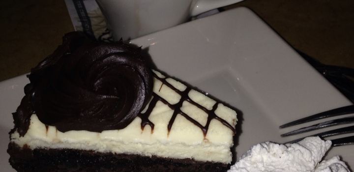 The Cheesecake Factory Reviews Food Drinks In Nevada Las