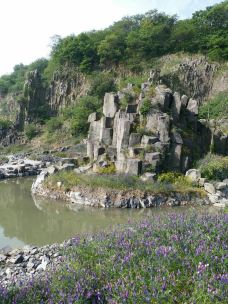 捺山地质公园-仪征-YoYo_5P2D0G1W