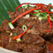 Sailendra Restaurant