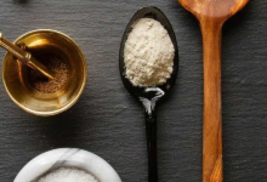 李二鲜鱼火锅(肥城店)美食图片