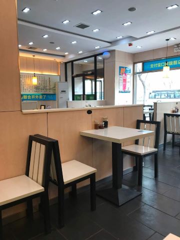 Gallery 2