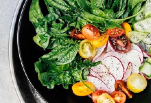 张家砂锅(濮院宏苑路一店)美食图片