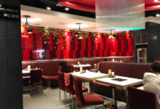 咏哇美蛙美味(泉州安海上悦城店)美食图片