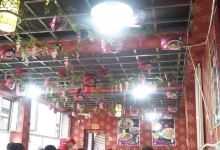 马丽娜麻辣烫(小桥市场店)美食图片