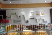 rm罗蔓西饼(水晶店)美食图片