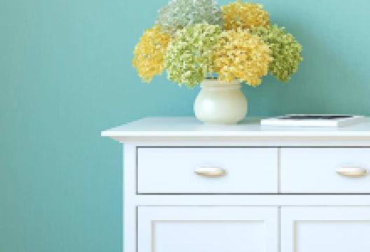 甜蜜物语(迎宾路店)美食图片