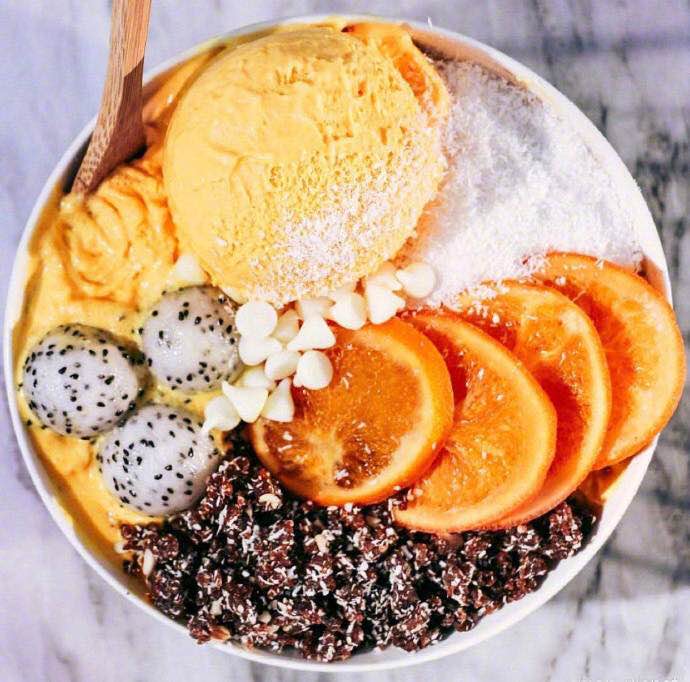 麦上客蛋糕世界(志华店)