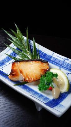 醉得意·家常菜(芙蓉街店)-济南