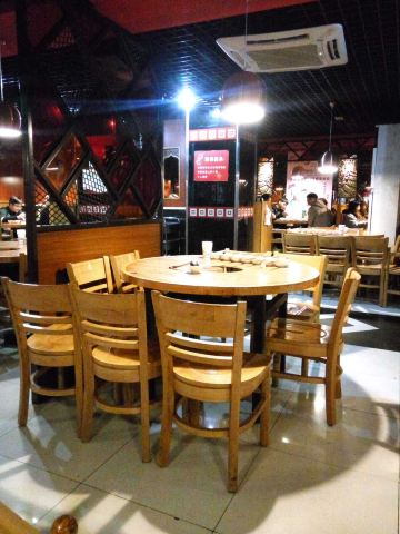 Gallery 2