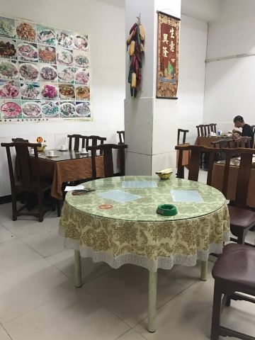 Gallery 4