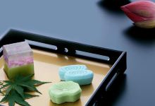 沫香焙坊(信科店)美食图片