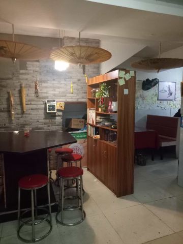 Gallery 4