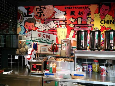 Gallery 2