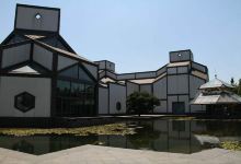 肯德基(张家口世博店)美食图片