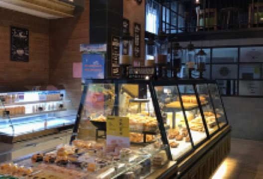 威尔康(恒生阳光城店)美食图片
