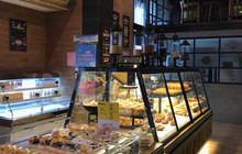 威尔康(恒生阳光城店)餐厅图片