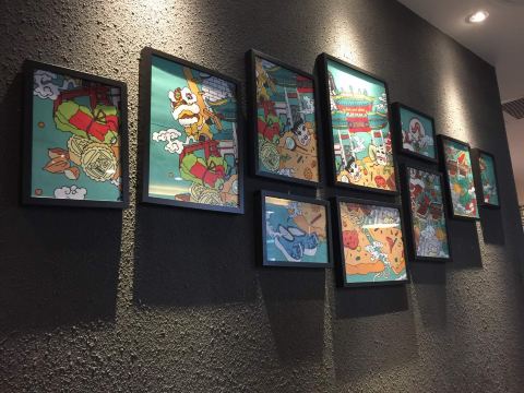 Gallery 2