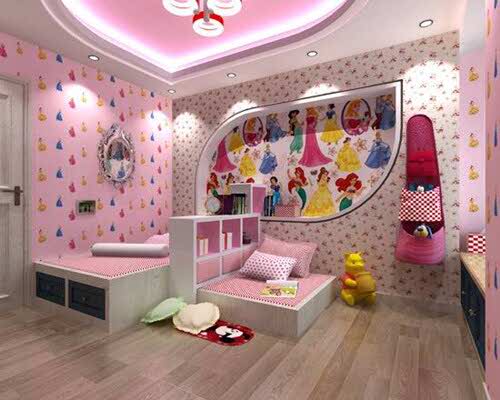 肯德基(顺达店)