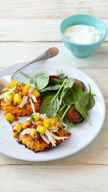 鸡毛换糖(高桥店)