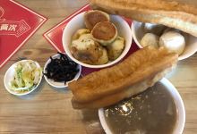 净香园鲜卤熟食(商务城店)美食图片